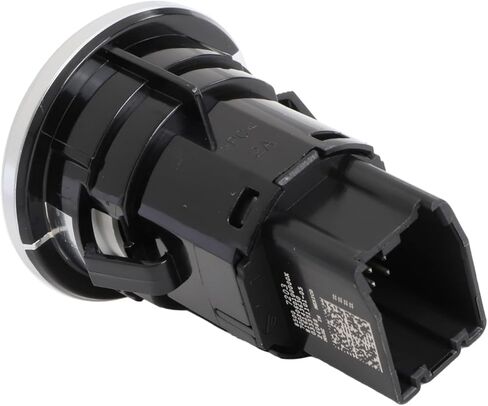 GM Genuine Parts 85007203 Ignition and Start Switch in Kuwait