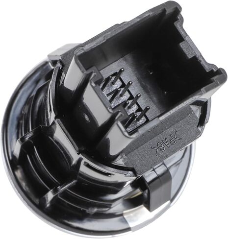 GM Genuine Parts 85007203 Ignition and Start Switch in Kuwait
