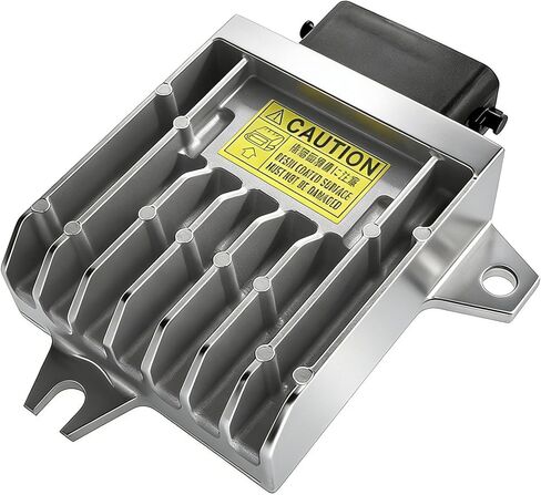 LF2L189E1G Plug N Play وحدة التحكم في ناقل الحركة المبرمجة التي تم اختبارها TCM متوافقة مع 2008-2010 Mazda Premacy 2.0L LF2L-18-9E1G in Kuwait