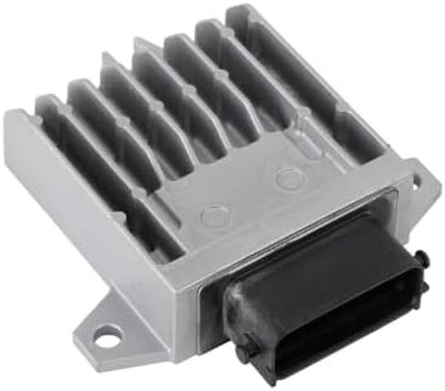 وحدة التحكم Topteng L539189E1H لمازدا 3 2.0L 2.5L 2010-2011 in Kuwait