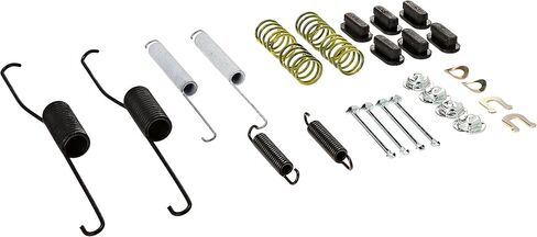 carlson HARDWARE KIT in Kuwait