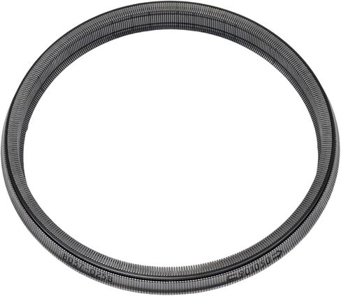 901050 Transmission CVT Belt Chain VT1VT2 Compatible For MINI Cooper R50 Convertibles in Kuwait
