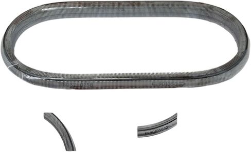 901050 Transmission CVT Belt Chain VT1VT2 Compatible For MINI Cooper R50 Convertibles in Kuwait