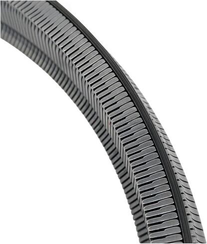 901050 Transmission CVT Belt Chain VT1VT2 Compatible For MINI Cooper R50 Convertibles in Kuwait