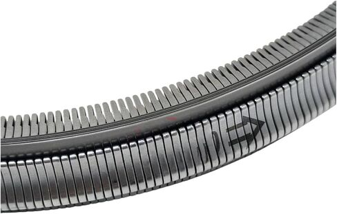 901050 Transmission CVT Belt Chain VT1VT2 Compatible For MINI Cooper R50 Convertibles in Kuwait