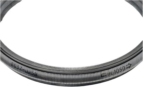 901050 Transmission CVT Belt Chain VT1VT2 Compatible For MINI Cooper R50 Convertibles in Kuwait