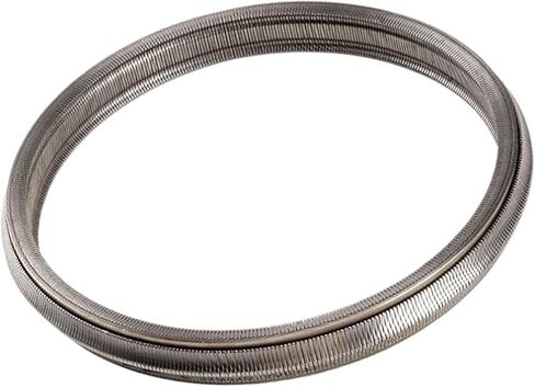 K313 K310 K311 CVT Transmission Chain Belt Compatible For Toyota Corolla Allion Premio Ractis Auris Transmission Drivetrain Automatic Parts in Saudi Arabia