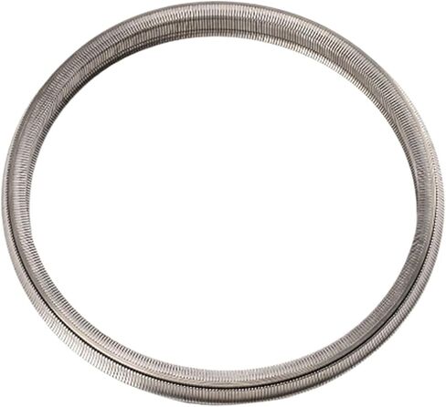 K313 K310 K311 CVT Transmission Chain Belt Compatible For Toyota Corolla Allion Premio Ractis Auris Transmission Drivetrain Automatic Parts in Saudi Arabia