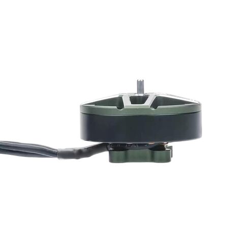 2004 2500KV Outrunner Brushless Motor *4PCS Compatible with Drones, RC Airplanes, and RC Boats, FPV in Kuwait