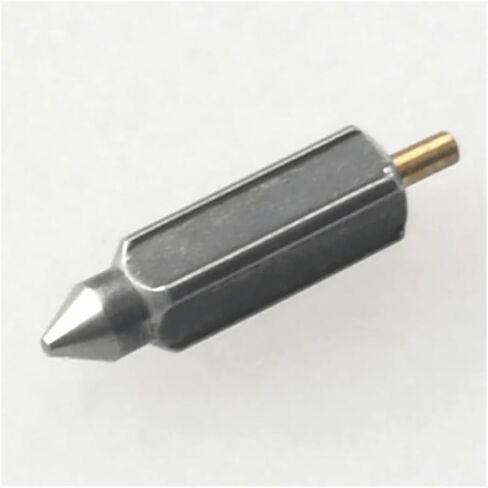 إبرة 13371-98100 ل 2T 5-15HP DT8 DT9.9C DT9.9 DT15 DT15C DT15A محرك خارجي 13371-98100 13371-98100-000 in Kuwait