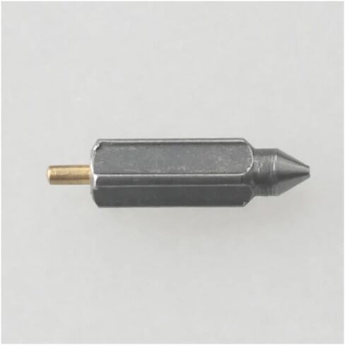 إبرة 13371-98100 ل 2T 5-15HP DT8 DT9.9C DT9.9 DT15 DT15C DT15A محرك خارجي 13371-98100 13371-98100-000 in Kuwait