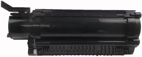 وحدة التطوير لـ Canon Image Runner 1022 1023 1025 1018 1019 تطوير قطع الغيار FM2-8214-000 in Kuwait