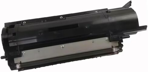 وحدة التطوير لـ Canon Image Runner 1022 1023 1025 1018 1019 تطوير قطع الغيار FM2-8214-000 in Kuwait