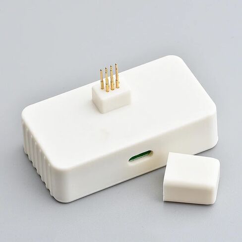 Tools Maintenance Box Ink Tank Chip Resetter for Compatible with Epson SureColor T3000 T5000 T7000 T3200 T5200 T7200 T3270 T5270 T7270 Printer in Kuwait