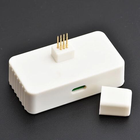 Tools Maintenance Box Ink Tank Chip Resetter for Compatible with Epson SureColor T3000 T5000 T7000 T3200 T5200 T7200 T3270 T5270 T7270 Printer in Kuwait