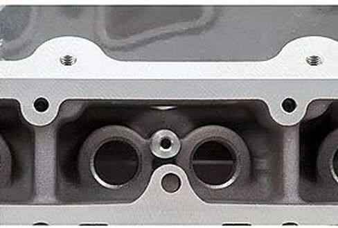 GM Performance Parts 19260095 Finished Cast Iron Block for LSX Engine, 4.065" Bore in Kuwait