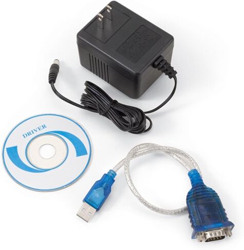 DiabloSport U7778 Predator PC Interface Kit in Kuwait