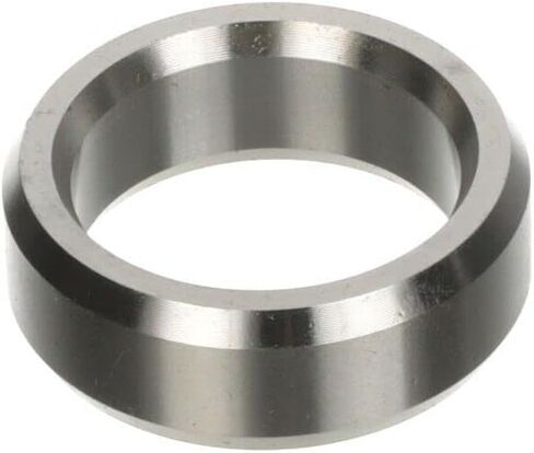 Mopar 4736483AA Pilot Bearing in Kuwait