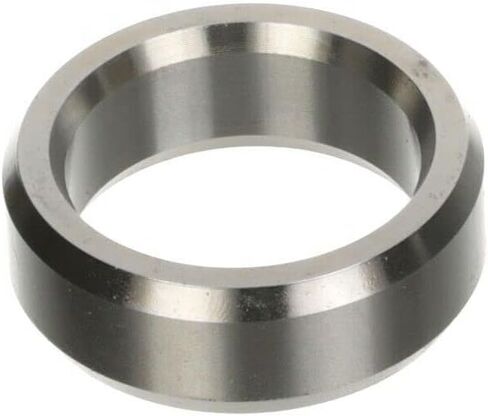 Mopar 4736483AA Pilot Bearing in Kuwait