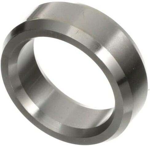 Mopar 4736483AA Pilot Bearing in Kuwait