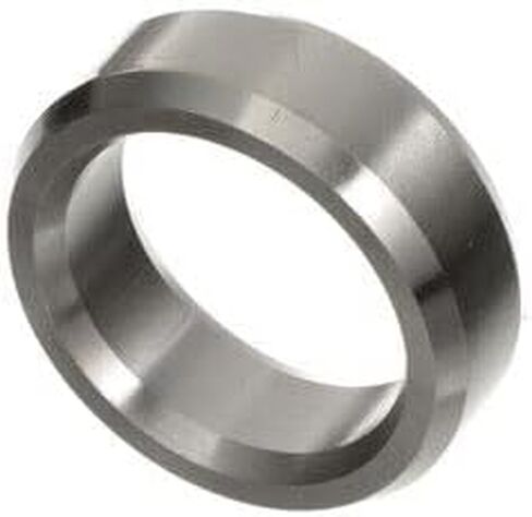 Mopar 4736483AA Pilot Bearing in Kuwait