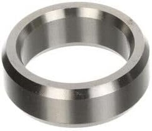 Mopar 4736483AA Pilot Bearing in Kuwait