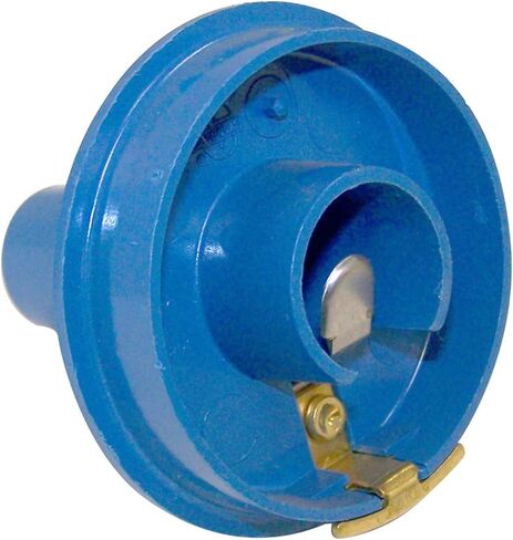 Crown Automotive 33004795 Distributor Rotor in Kuwait
