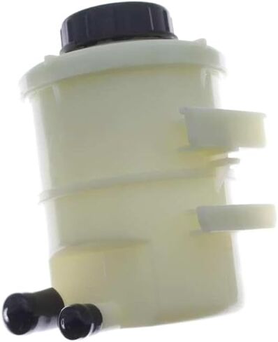 Power Steering Reservoir Bottle 8200005185 Compatible with Laguna MK II 2001 2007 Master 2 2004 2013 Movano Logan Interstar 4 in Kuwait