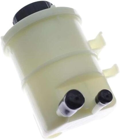 Power Steering Reservoir Bottle 8200005185 Compatible with Laguna MK II 2001 2007 Master 2 2004 2013 Movano Logan Interstar 4 in Kuwait