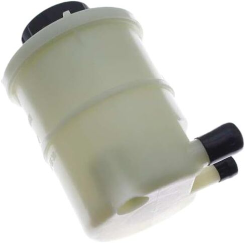 Power Steering Reservoir Bottle 8200005185 Compatible with Laguna MK II 2001 2007 Master 2 2004 2013 Movano Logan Interstar 4 in Kuwait