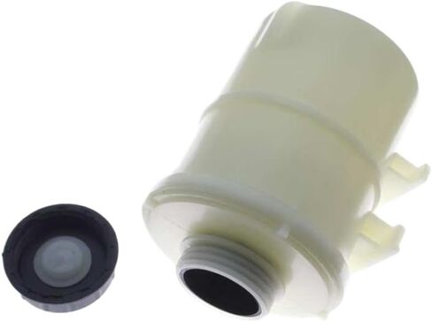 Power Steering Reservoir Bottle 8200005185 Compatible with Laguna MK II 2001 2007 Master 2 2004 2013 Movano Logan Interstar 4 in Kuwait