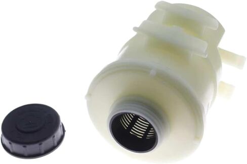 Power Steering Reservoir Bottle 8200005185 Compatible with Laguna MK II 2001 2007 Master 2 2004 2013 Movano Logan Interstar 4 in Kuwait