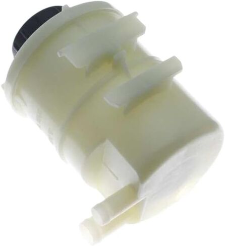 Power Steering Reservoir Bottle 8200005185 Compatible with Laguna MK II 2001 2007 Master 2 2004 2013 Movano Logan Interstar 4 in Kuwait