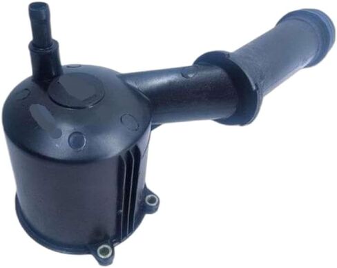 Power Steering Pump Oiler Compatible with 307, C4, and Berlingo - Replaces 4007ST and 4007XV in Kuwait
