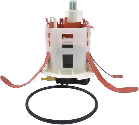 AP01 Exhaust DEF Fluid for 2013-2018 e Ram 6.7L - Compatible with 68192659AH, 4077501AG, 4077501AP, 4077501AQ, 7330410AC in Kuwait