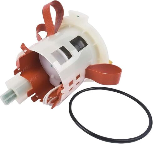 AP01 Exhaust DEF Fluid for 2013-2018 e Ram 6.7L - Compatible with 68192659AH, 4077501AG, 4077501AP, 4077501AQ, 7330410AC in Kuwait