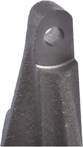 AP01 Heavy Duty Oil for 60 Series 14L ENG-INE - Compatible with 641212, 23527448, 680175537558 in Kuwait