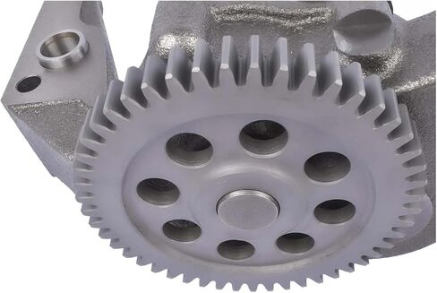 AP01 Heavy Duty Oil for 60 Series 14L ENG-INE - Compatible with 641212, 23527448, 680175537558 in Kuwait