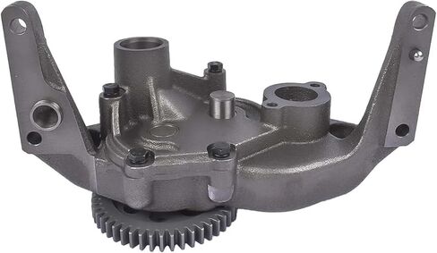 AP01 Heavy Duty Oil for 60 Series 14L ENG-INE - Compatible with 641212, 23527448, 680175537558 in Kuwait