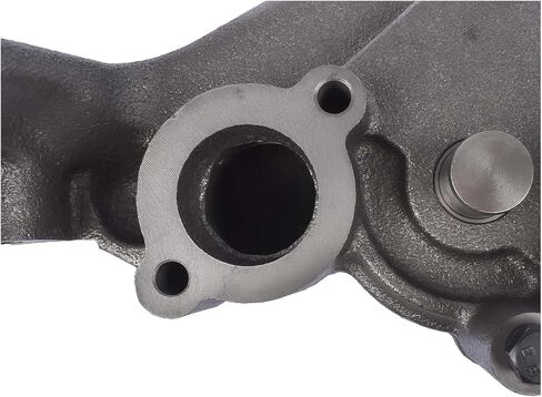 AP01 Heavy Duty Oil for 60 Series 14L ENG-INE - Compatible with 641212, 23527448, 680175537558 in Kuwait