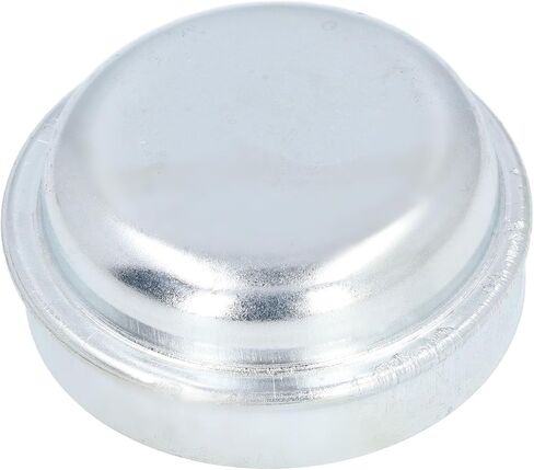 Durable Wheel Hub Cover Forklift Rear Wheel Cap for Linde E16 E20 H18 H25 H30 H50 in Warehouses in Kuwait