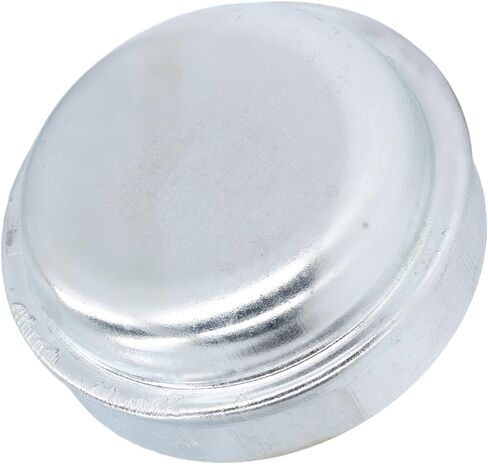 Durable Wheel Hub Cover Forklift Rear Wheel Cap for Linde E16 E20 H18 H25 H30 H50 in Warehouses in Kuwait