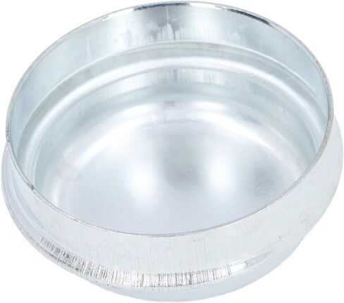 Durable Wheel Hub Cover Forklift Rear Wheel Cap for Linde E16 E20 H18 H25 H30 H50 in Warehouses in Kuwait