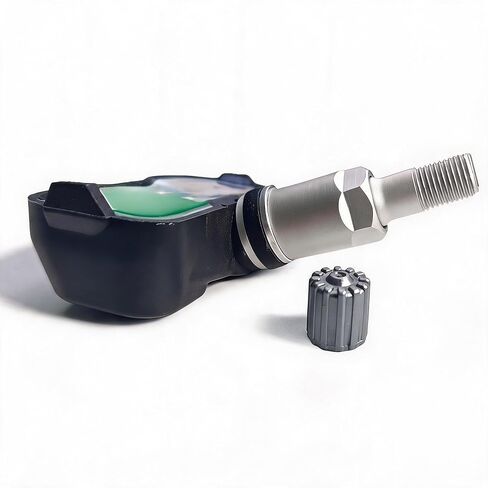 مستشعر FCOIN TPMS 42607-02031، مستشعر مراقبة ضغط الإطارات PMV-C210 لتويوتا ولكزس in Kuwait