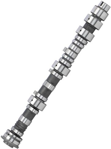 ل 14100-RGW-A02 Voorste Nokkenas 2008-2017/2009 2014 2015 اكسسوارات السيارات in Kuwait