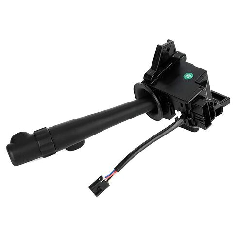 Akozon Turn Signal Switch Fits for Trailblazer 2002-2009 629-00403 Replacement in Kuwait