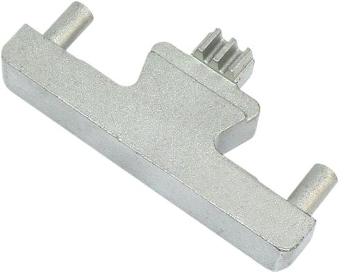 Flywheel Holder Compatible with C200 M271 1.8L Engine Timing Tool 602589004000 in Kuwait
