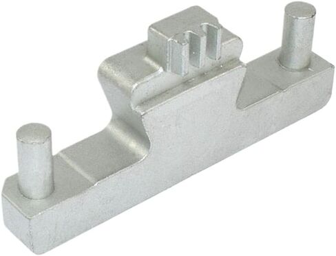 Flywheel Holder Compatible with C200 M271 1.8L Engine Timing Tool 602589004000 in Kuwait