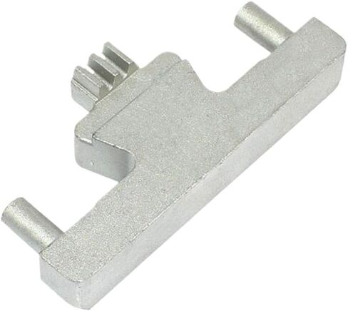 Flywheel Holder Compatible with C200 M271 1.8L Engine Timing Tool 602589004000 in Kuwait
