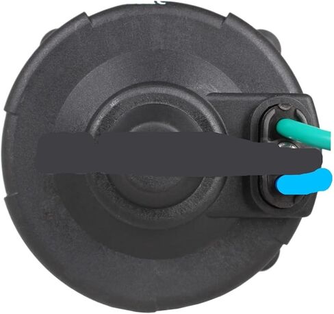 إمالة محرك خارجي 5005376 مناسبة لمحرك القارب 75HP-225HP 778266 434495 434496 438529 438531 5005374 18-6780 in Kuwait